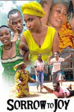 Watch Sorrow To Joy 9Movies