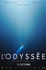 Watch The Odyssey 9Movies