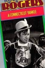 Watch A Connecticut Yankee 9Movies
