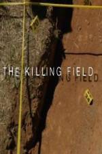 Watch The Killing Field 9Movies