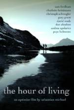 Watch The Hour of Living 9Movies