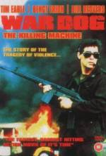 Watch War Dog 9Movies