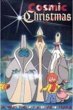 Watch A Cosmic Christmas 9Movies