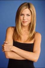 Watch Biography - Jennifer Aniston 9Movies