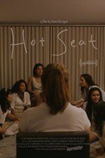 Watch Hot Seat 9Movies