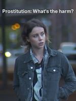 Watch Prostitution: What\'s the Harm? 9Movies