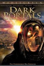 Watch Vidocq 9Movies