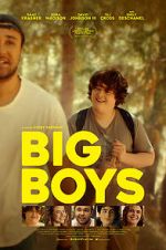 Watch Big Boys 9Movies