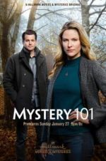 Watch Mystery 101 9Movies
