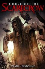 Watch Curse of the Scarecrow 9Movies