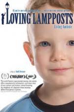 Watch Loving Lampposts 9Movies