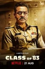 Watch Class of \'83 9Movies