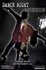 Watch A Deadly Dance 9Movies