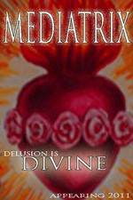 Watch Mediatrix 9Movies