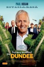 Watch The Very Excellent Mr. Dundee 9Movies