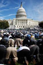 Watch Muslims And The West: To The Ends Of The Earth 9Movies