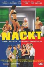 Watch Nackt 9Movies