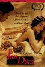 Watch Jan Dara 9Movies