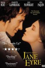 Watch Jane Eyre (1996) 9Movies