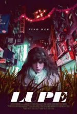 Watch Lupe 9Movies