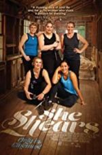 Watch She Shears 9Movies