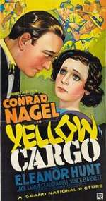 Watch Yellow Cargo 9Movies