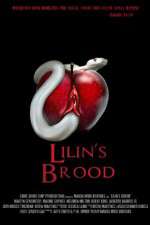 Watch Lilin's Brood 9Movies