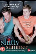 Watch Slutty Summer 9Movies