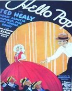 Watch Hello Pop 9Movies
