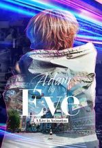 Watch Adam by Eve: A Live in Animation 9Movies