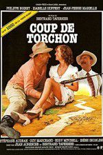 Watch Coup de torchon 9Movies