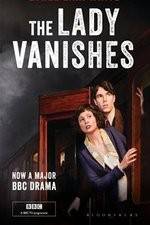 Watch The Lady Vanishes 9Movies
