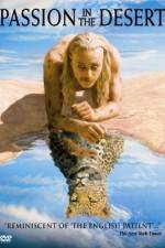 Watch Passion in the Desert 9Movies