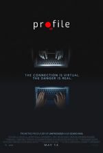 Watch Profile 9Movies