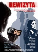 Watch Revisited 9Movies
