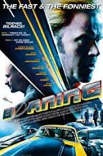 Watch B�rning 9Movies
