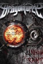 Watch Rampage 9Movies