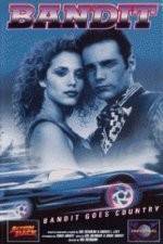 Watch Bandit Bandit Goes Country 9Movies