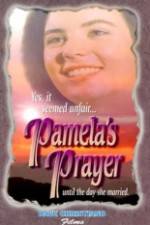 Watch Pamelas Prayer 9Movies