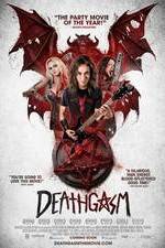 Watch Deathgasm 9Movies