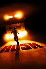 Watch Hush 9Movies