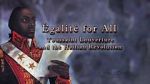 Watch �galit� for All: Toussaint Louverture and the Haitian Revolution 9Movies
