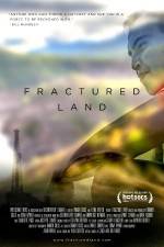 Watch Fractured Land 9Movies