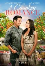 Watch A Country Romance 9Movies