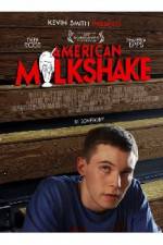 Watch American Milkshake 9Movies