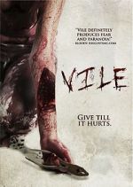 Watch Vile 9Movies