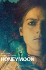 Watch Honeymoon 9Movies