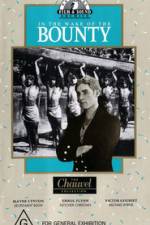 Watch In the Wake of the Bounty 9Movies
