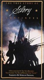 Watch The True Story of Glory Continues 9Movies