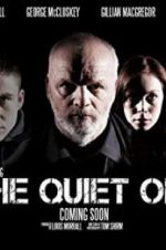 Watch The Quiet One 9Movies